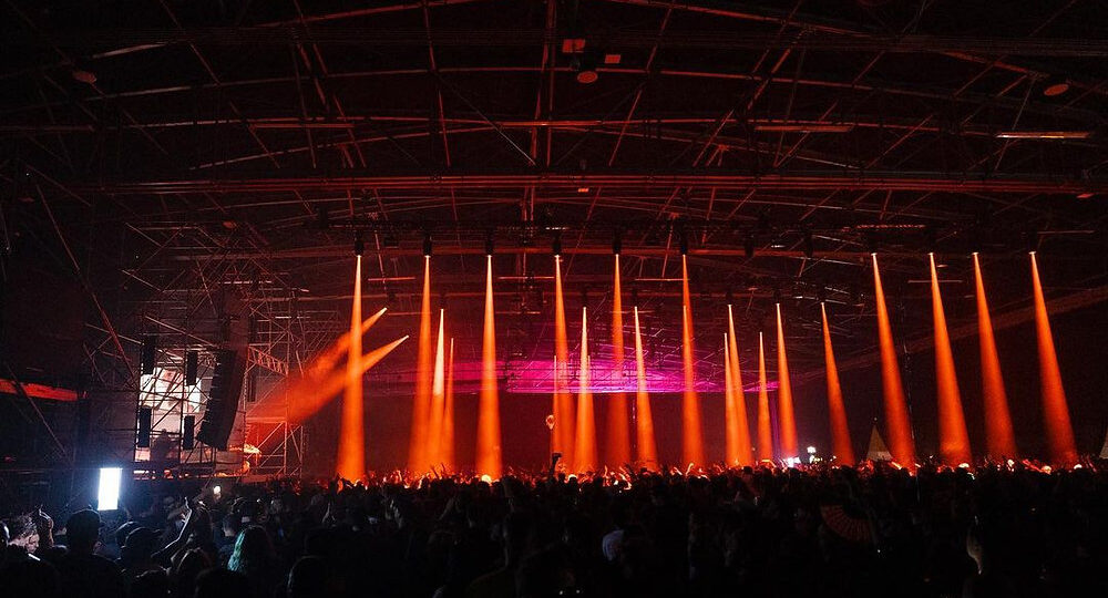 baum festival