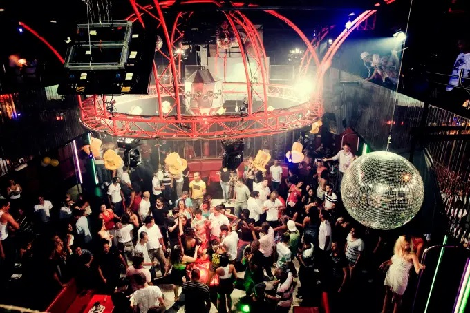 Ícone da noite paulistana, Love Story será reaberta sob o comando de Facundo Guerra