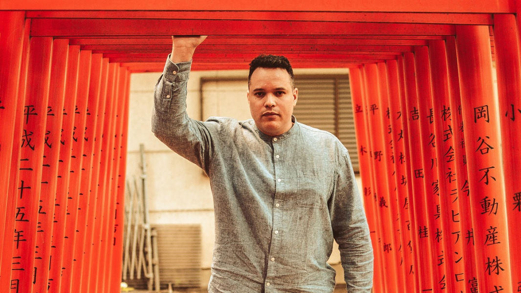 Já pensou em pegar uma balada no Japão? Cortez te indica as principais