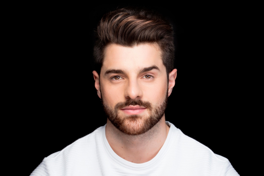 Alok estreia no icônico clube londrino Ministry of Sound